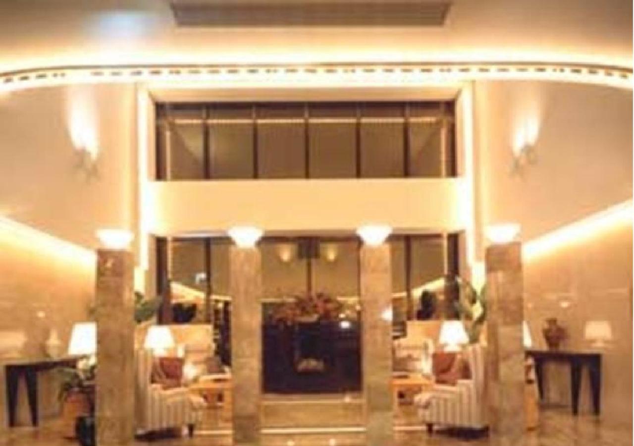 Sapporo Classe Hotel / Vacation Stay 63013 Dış mekan fotoğraf