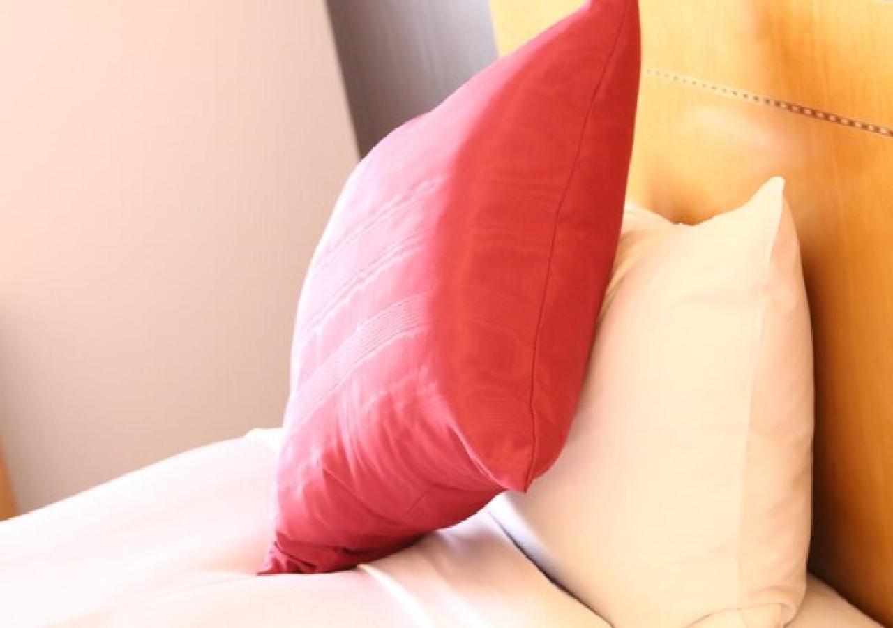 Sapporo Classe Hotel / Vacation Stay 63013 Dış mekan fotoğraf